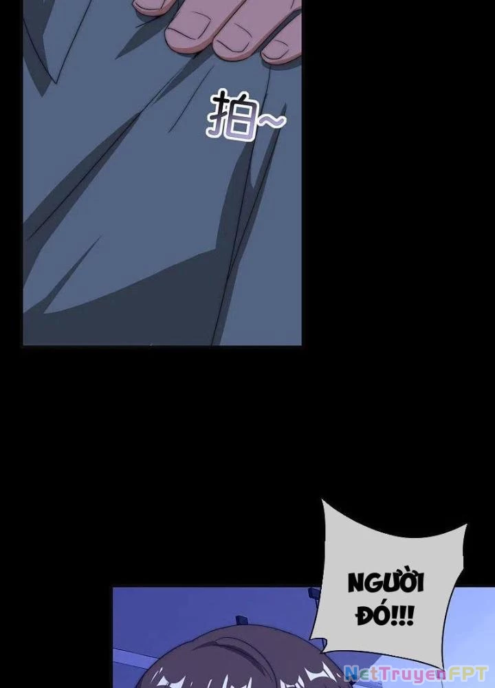 Từ Hôm Nay Bắt Đầu Làm Người Giàu Nhất Chapter 224 - 39