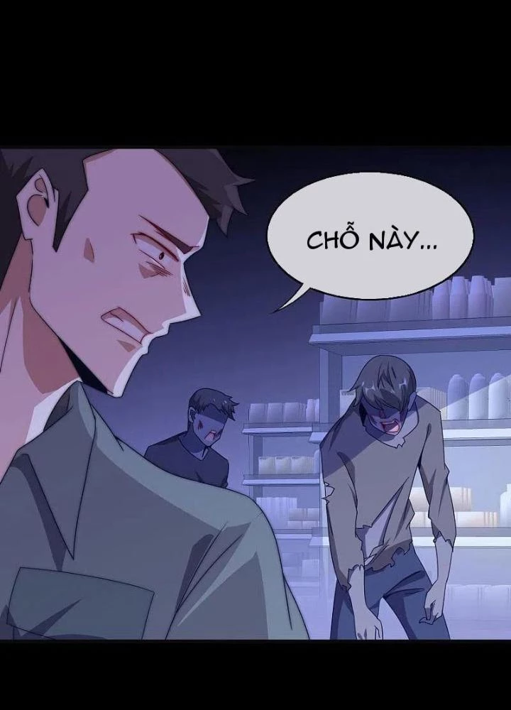 Từ Hôm Nay Bắt Đầu Làm Người Giàu Nhất Chapter 224 - 49