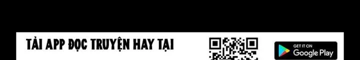 Từ Hôm Nay Bắt Đầu Làm Người Giàu Nhất Chapter 224 - 60