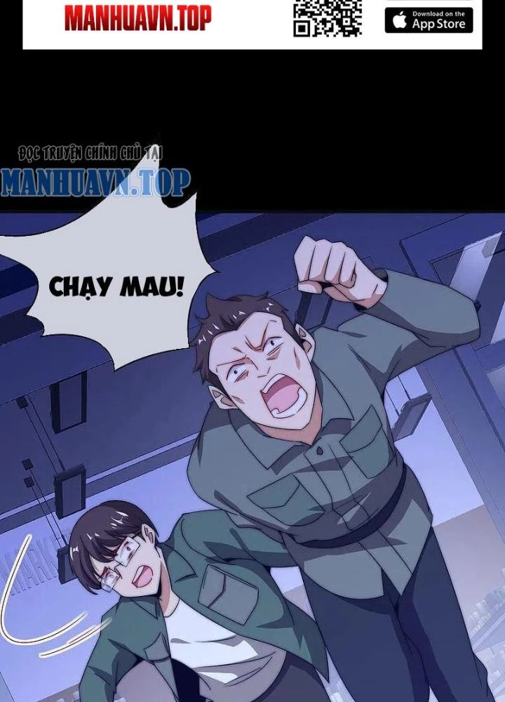 Từ Hôm Nay Bắt Đầu Làm Người Giàu Nhất Chapter 224 - 61
