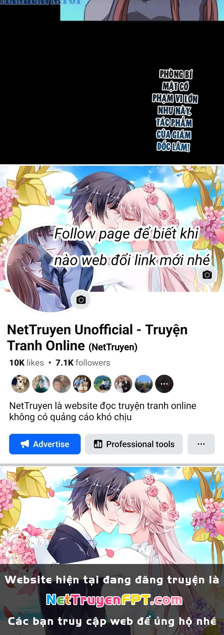 Từ Hôm Nay Bắt Đầu Làm Người Giàu Nhất Chapter 224 - 83