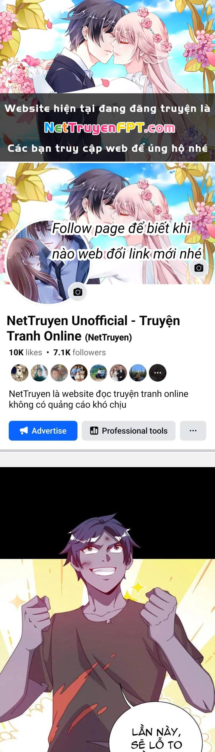Từ Hôm Nay Bắt Đầu Làm Người Giàu Nhất Chapter 225 - 1