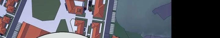 Từ Hôm Nay Bắt Đầu Làm Người Giàu Nhất Chapter 225 - 4