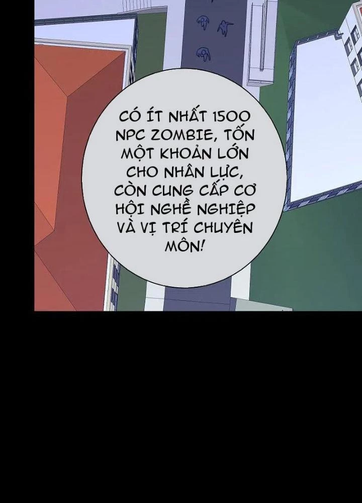 Từ Hôm Nay Bắt Đầu Làm Người Giàu Nhất Chapter 225 - 7