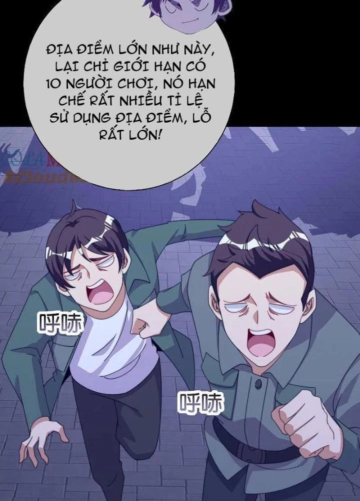 Từ Hôm Nay Bắt Đầu Làm Người Giàu Nhất Chapter 225 - 9