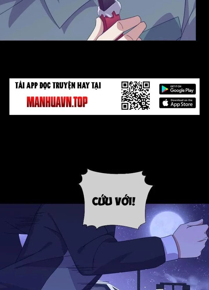 Từ Hôm Nay Bắt Đầu Làm Người Giàu Nhất Chapter 225 - 23