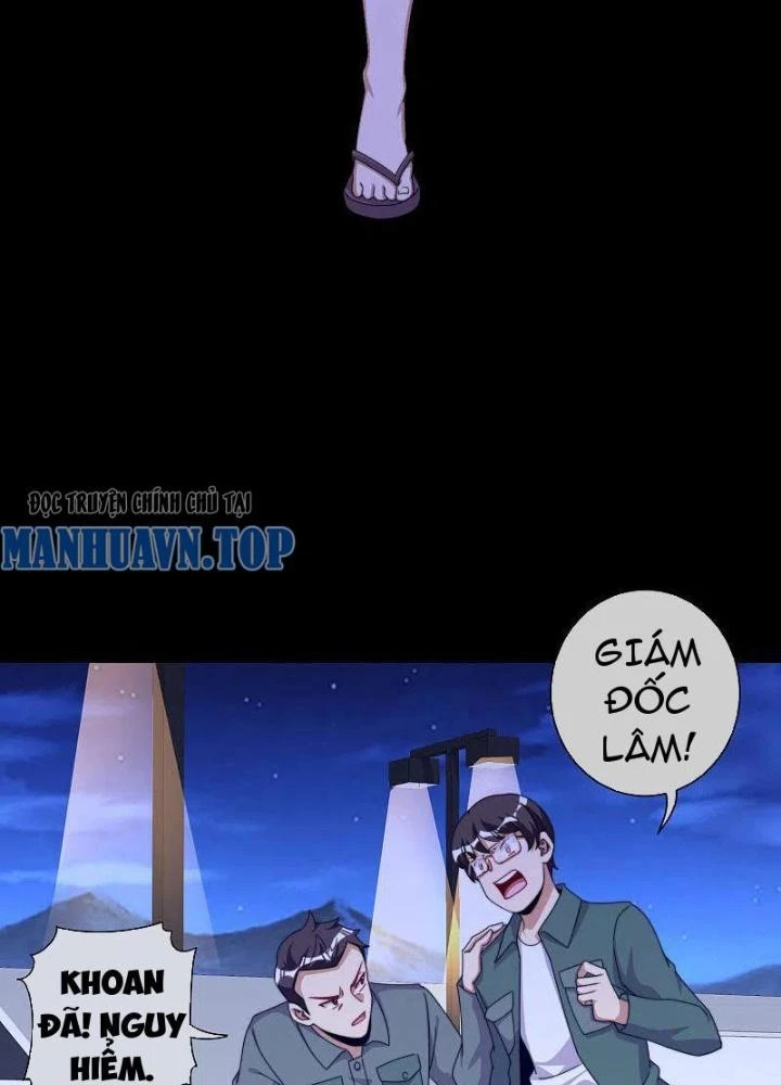 Từ Hôm Nay Bắt Đầu Làm Người Giàu Nhất Chapter 225 - 31