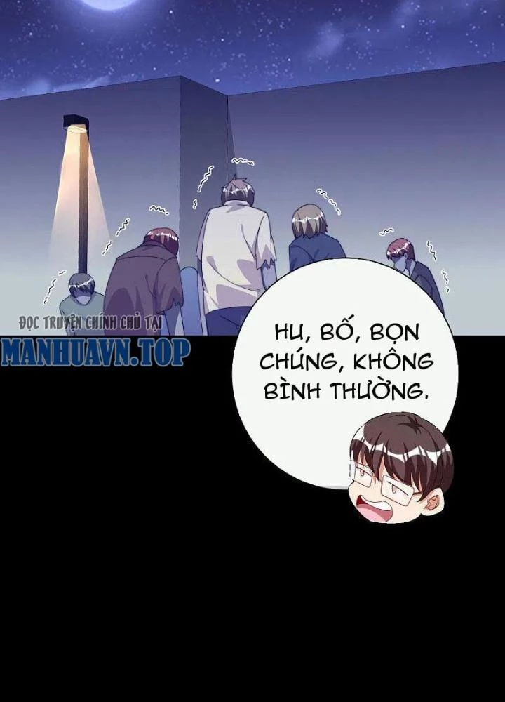 Từ Hôm Nay Bắt Đầu Làm Người Giàu Nhất Chapter 225 - 53