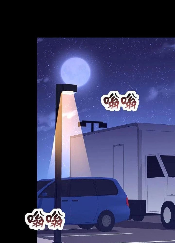 Từ Hôm Nay Bắt Đầu Làm Người Giàu Nhất Chapter 225 - 55
