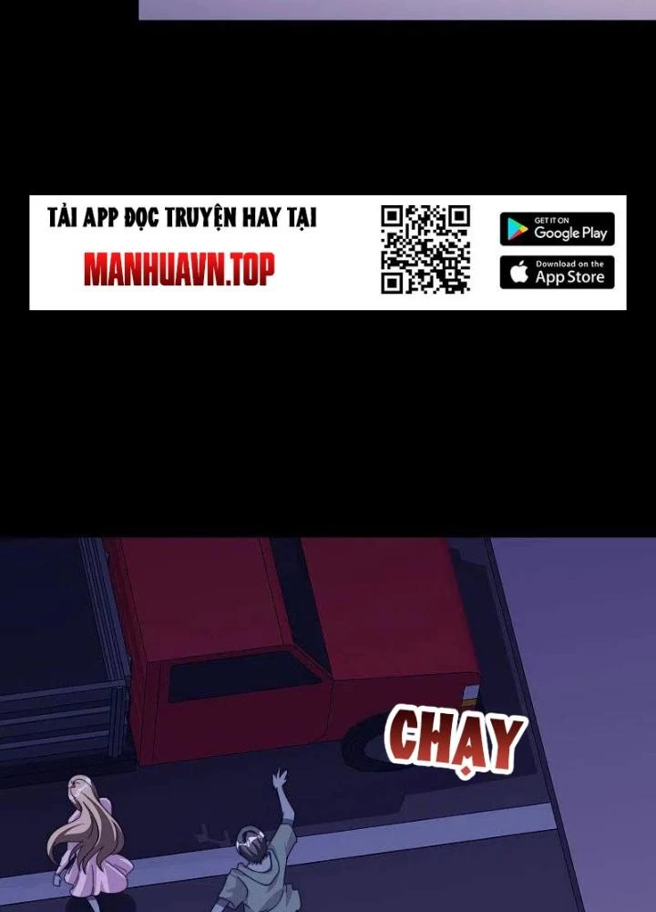 Từ Hôm Nay Bắt Đầu Làm Người Giàu Nhất Chapter 225 - 57