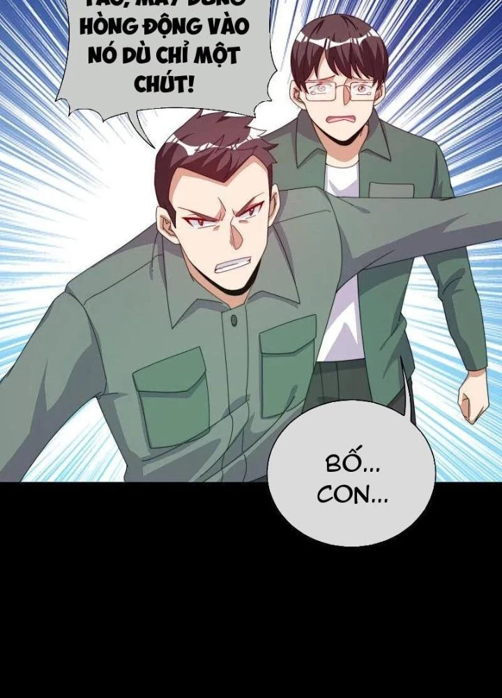 Từ Hôm Nay Bắt Đầu Làm Người Giàu Nhất Chapter 225 - 67