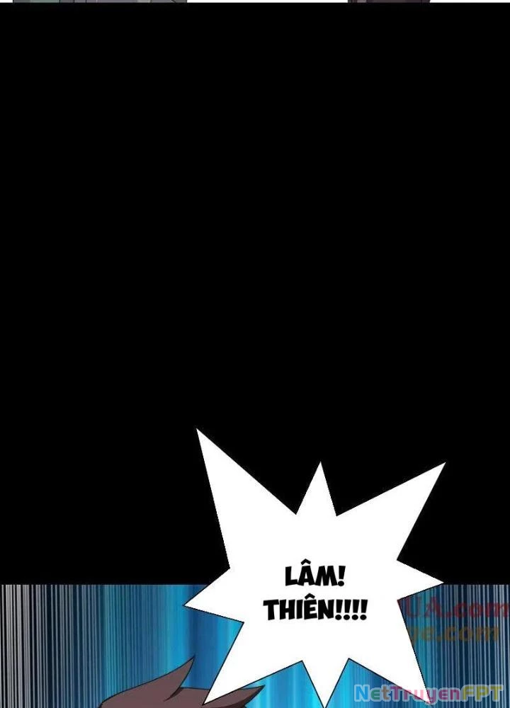 Từ Hôm Nay Bắt Đầu Làm Người Giàu Nhất Chapter 225 - 85