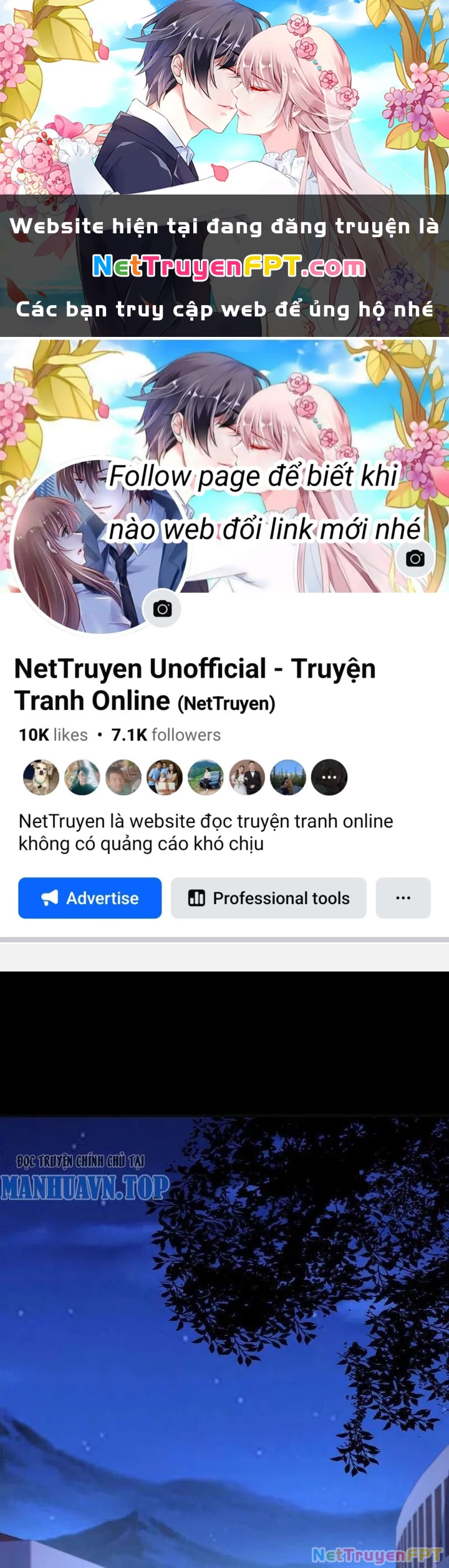Từ Hôm Nay Bắt Đầu Làm Người Giàu Nhất Chapter 226 - 1