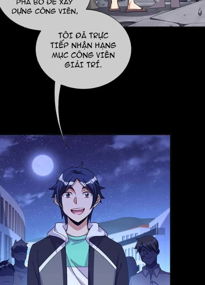 Từ Hôm Nay Bắt Đầu Làm Người Giàu Nhất Chapter 226 - 11