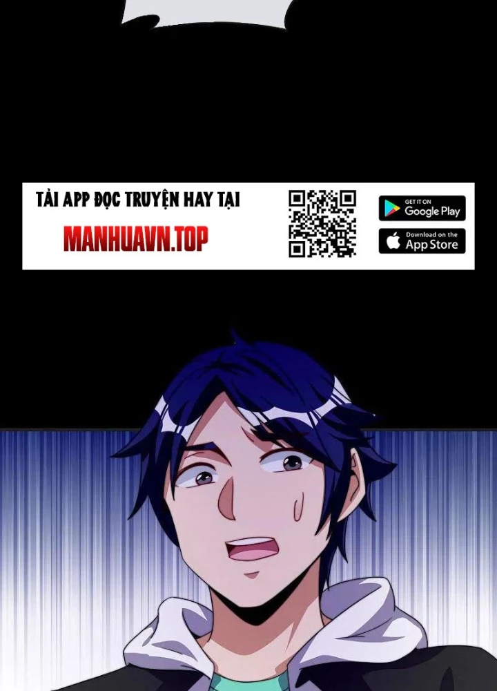 Từ Hôm Nay Bắt Đầu Làm Người Giàu Nhất Chapter 226 - 25