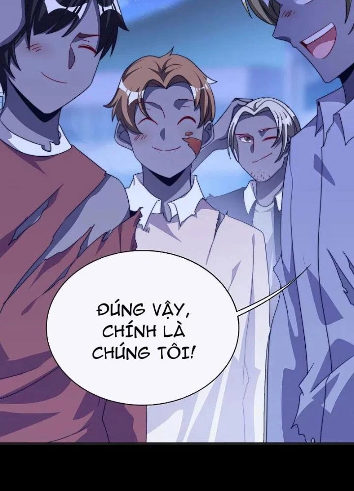 Từ Hôm Nay Bắt Đầu Làm Người Giàu Nhất Chapter 226 - 29