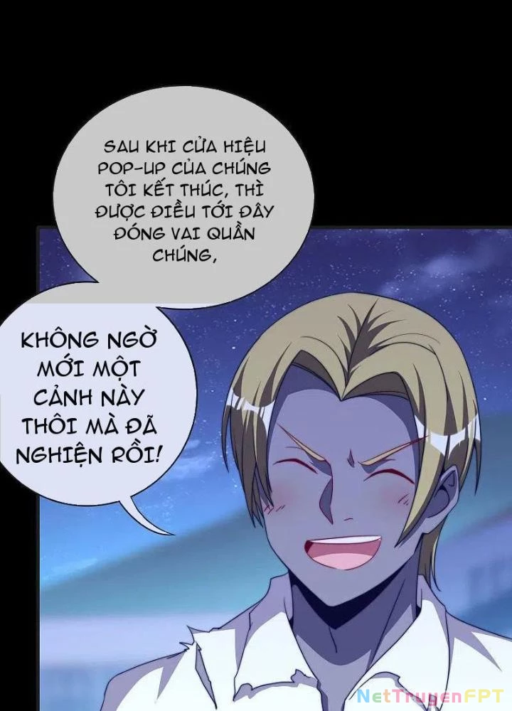 Từ Hôm Nay Bắt Đầu Làm Người Giàu Nhất Chapter 226 - 31
