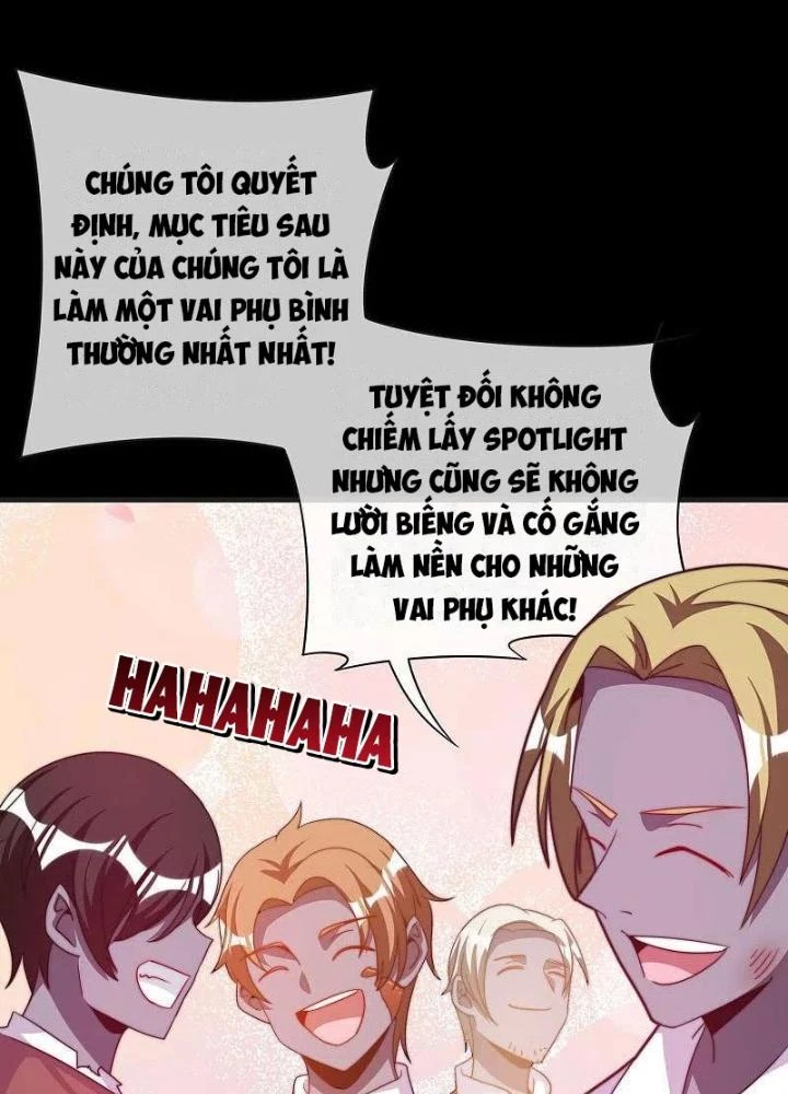 Từ Hôm Nay Bắt Đầu Làm Người Giàu Nhất Chapter 226 - 33