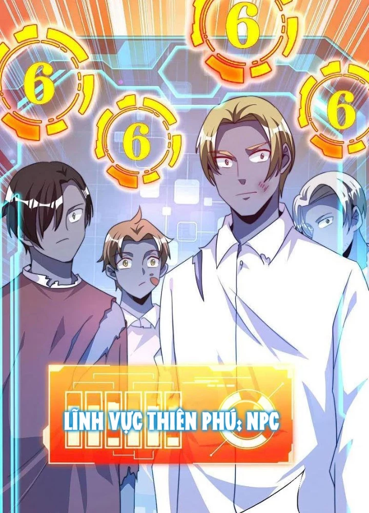 Từ Hôm Nay Bắt Đầu Làm Người Giàu Nhất Chapter 226 - 41