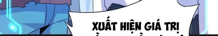 Từ Hôm Nay Bắt Đầu Làm Người Giàu Nhất Chapter 226 - 42