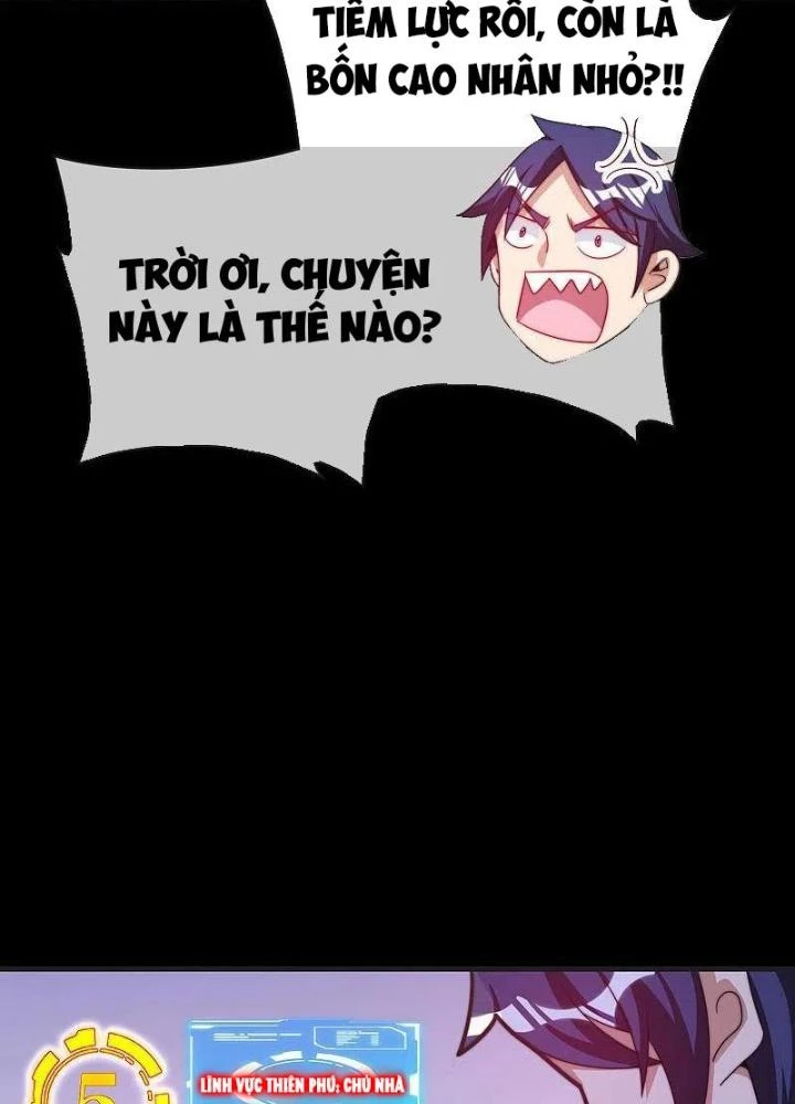 Từ Hôm Nay Bắt Đầu Làm Người Giàu Nhất Chapter 226 - 43