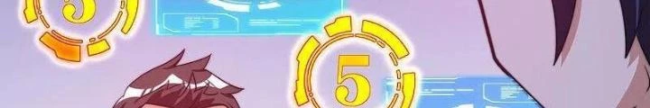 Từ Hôm Nay Bắt Đầu Làm Người Giàu Nhất Chapter 226 - 44