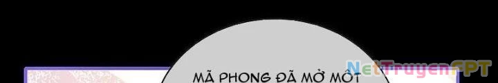 Từ Hôm Nay Bắt Đầu Làm Người Giàu Nhất Chapter 226 - 46