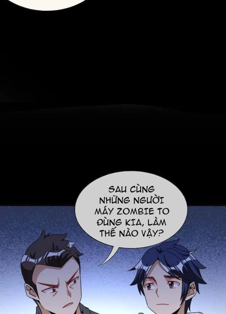 Từ Hôm Nay Bắt Đầu Làm Người Giàu Nhất Chapter 226 - 51
