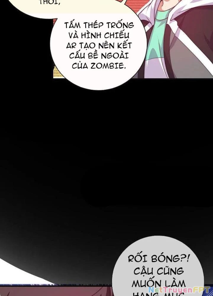 Từ Hôm Nay Bắt Đầu Làm Người Giàu Nhất Chapter 226 - 55