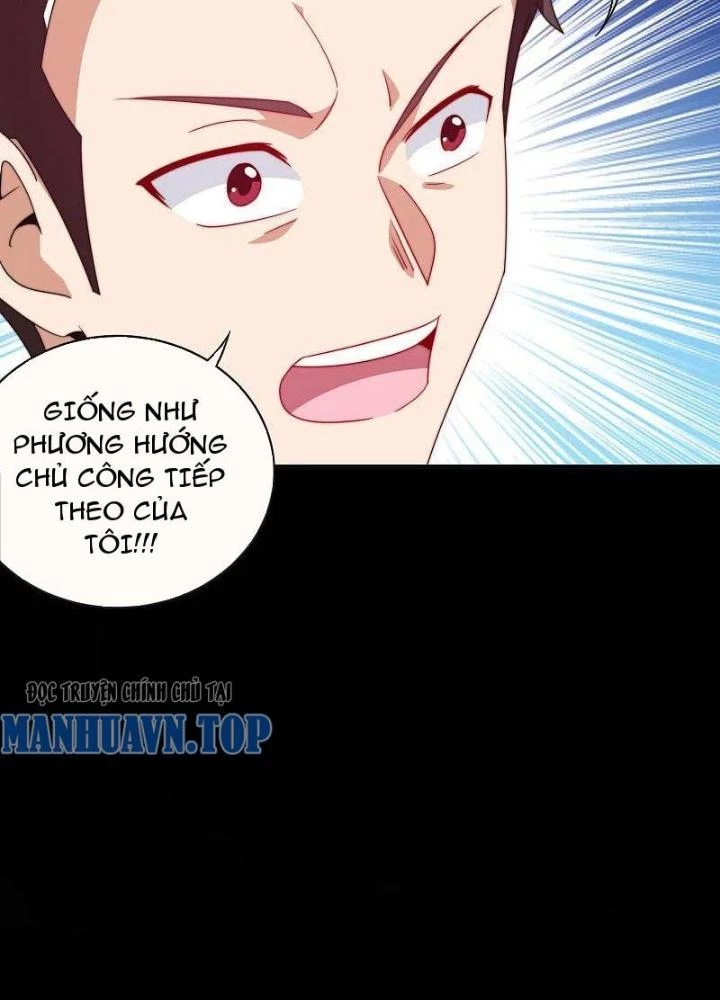 Từ Hôm Nay Bắt Đầu Làm Người Giàu Nhất Chapter 226 - 57