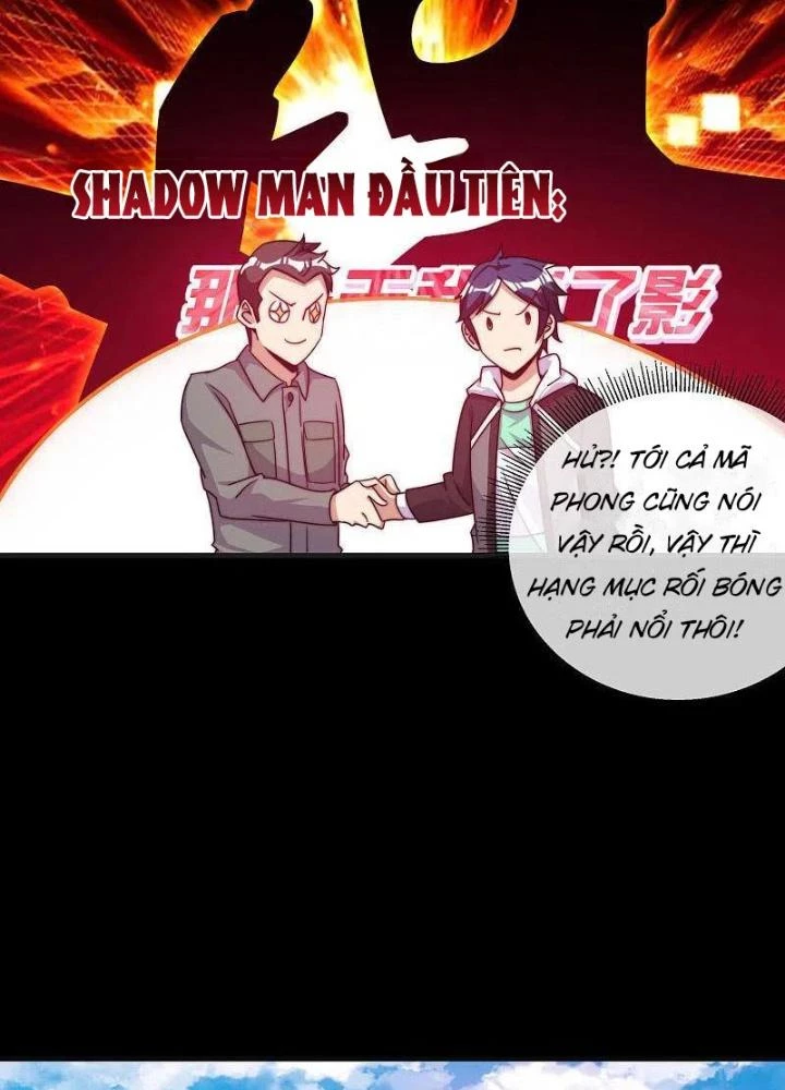 Từ Hôm Nay Bắt Đầu Làm Người Giàu Nhất Chapter 226 - 59