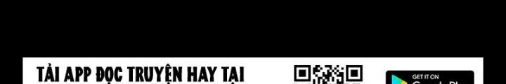 Từ Hôm Nay Bắt Đầu Làm Người Giàu Nhất Chapter 226 - 62