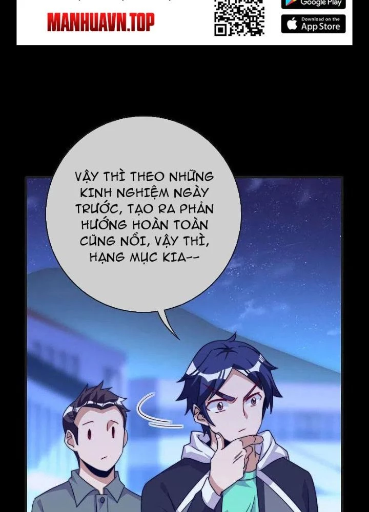 Từ Hôm Nay Bắt Đầu Làm Người Giàu Nhất Chapter 226 - 63