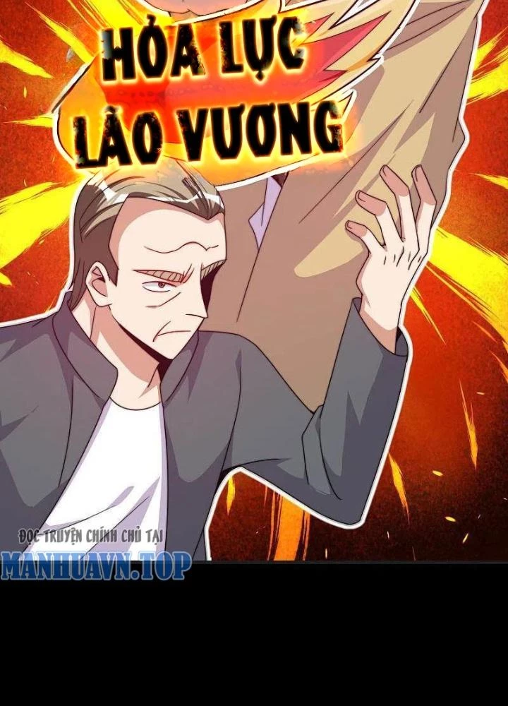 Từ Hôm Nay Bắt Đầu Làm Người Giàu Nhất Chapter 226 - 67