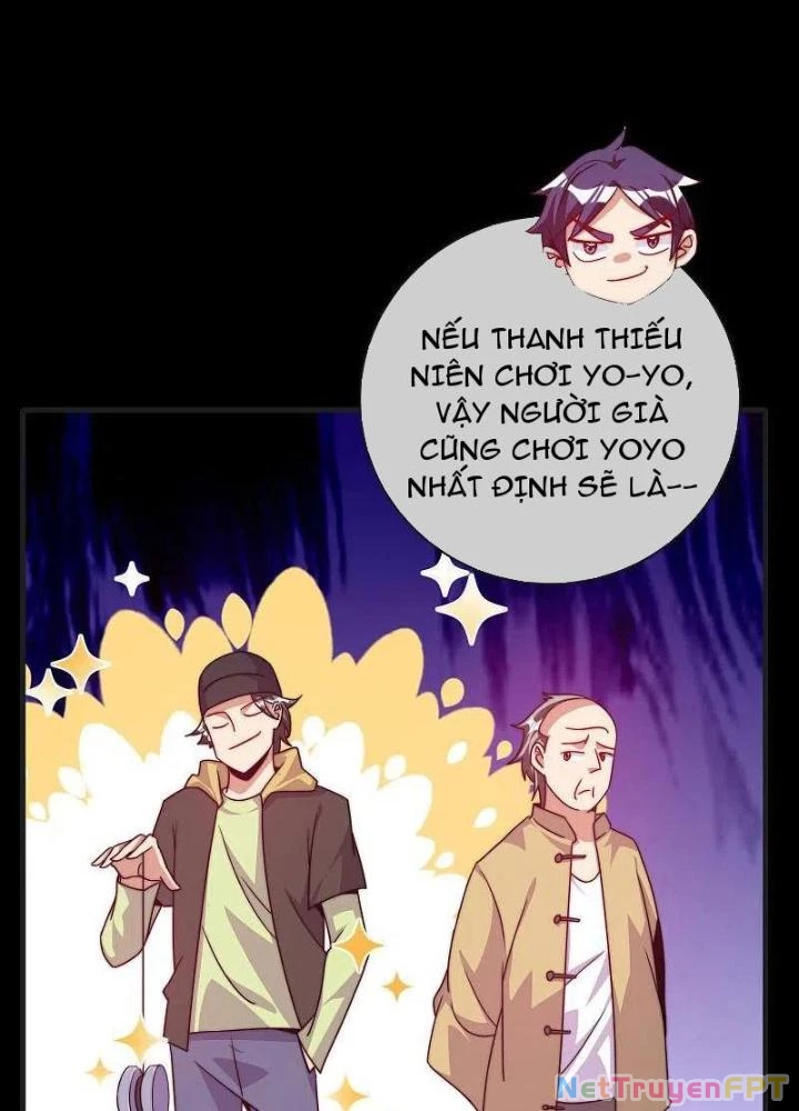 Từ Hôm Nay Bắt Đầu Làm Người Giàu Nhất Chapter 226 - 69