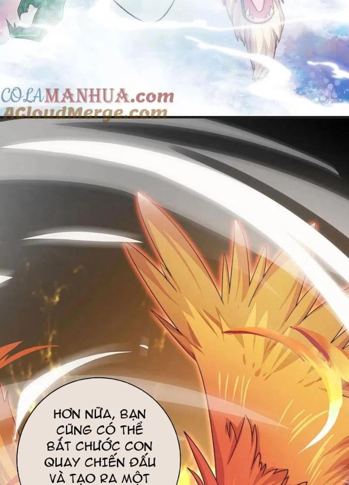 Từ Hôm Nay Bắt Đầu Làm Người Giàu Nhất Chapter 226 - 77