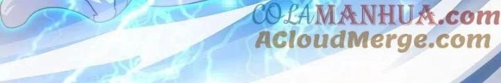 Từ Hôm Nay Bắt Đầu Làm Người Giàu Nhất Chapter 226 - 82