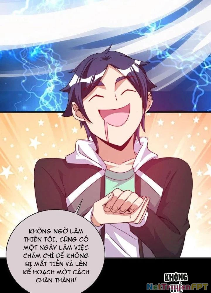 Từ Hôm Nay Bắt Đầu Làm Người Giàu Nhất Chapter 226 - 83