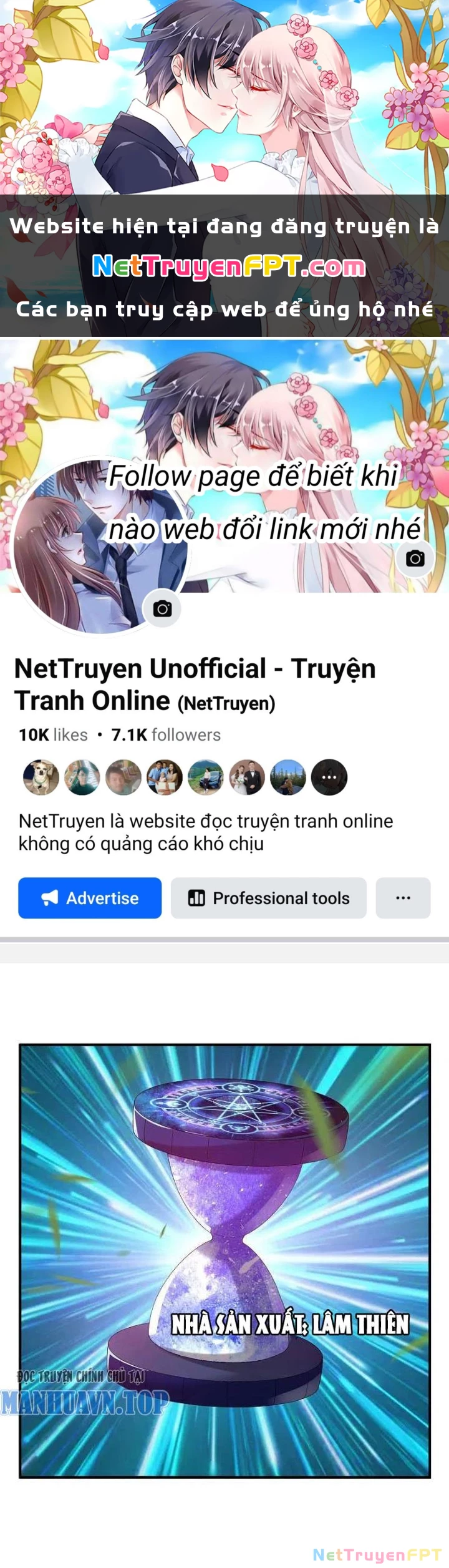 Từ Hôm Nay Bắt Đầu Làm Người Giàu Nhất Chapter 227 - 1