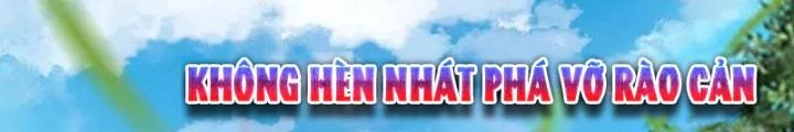 Từ Hôm Nay Bắt Đầu Làm Người Giàu Nhất Chapter 227 - 8