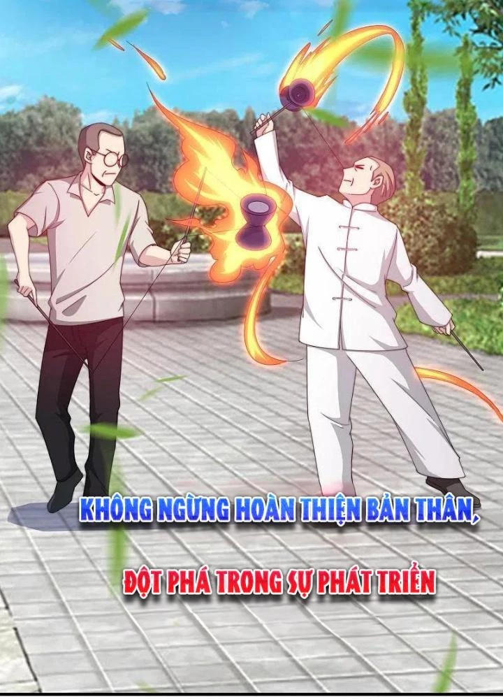 Từ Hôm Nay Bắt Đầu Làm Người Giàu Nhất Chapter 227 - 9