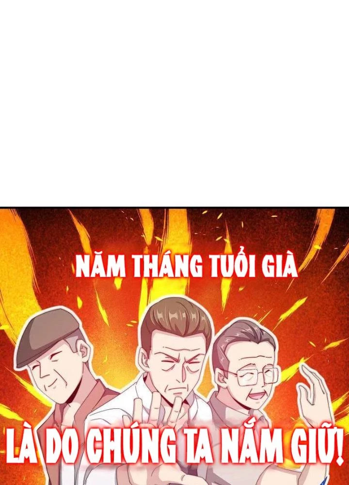Từ Hôm Nay Bắt Đầu Làm Người Giàu Nhất Chapter 227 - 11
