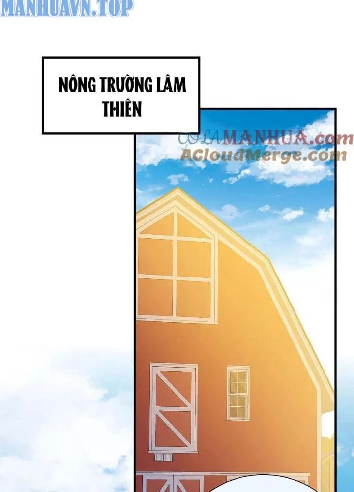 Từ Hôm Nay Bắt Đầu Làm Người Giàu Nhất Chapter 227 - 15