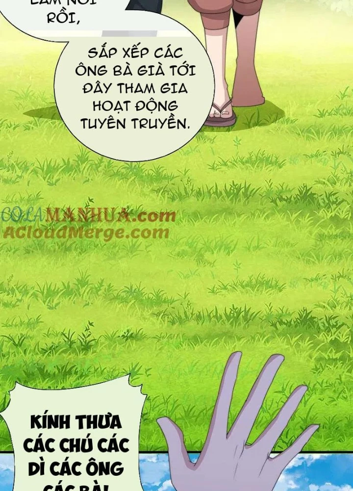 Từ Hôm Nay Bắt Đầu Làm Người Giàu Nhất Chapter 227 - 19