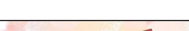Từ Hôm Nay Bắt Đầu Làm Người Giàu Nhất Chapter 227 - 22