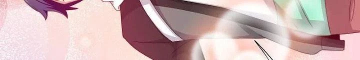 Từ Hôm Nay Bắt Đầu Làm Người Giàu Nhất Chapter 227 - 24