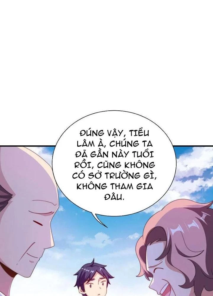 Từ Hôm Nay Bắt Đầu Làm Người Giàu Nhất Chapter 227 - 29