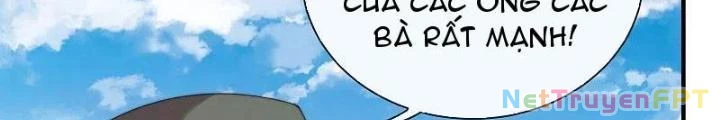 Từ Hôm Nay Bắt Đầu Làm Người Giàu Nhất Chapter 227 - 32