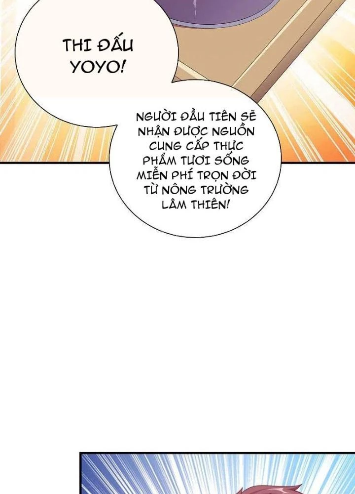 Từ Hôm Nay Bắt Đầu Làm Người Giàu Nhất Chapter 227 - 39