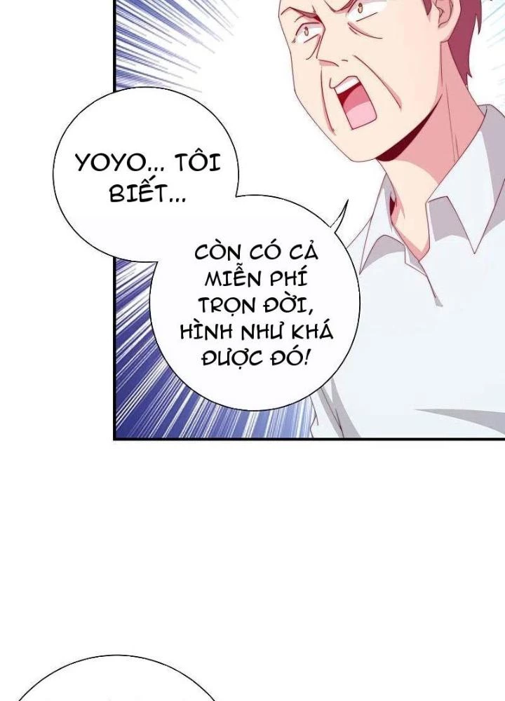 Từ Hôm Nay Bắt Đầu Làm Người Giàu Nhất Chapter 227 - 41